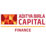 Aditya Birla Housing Group
