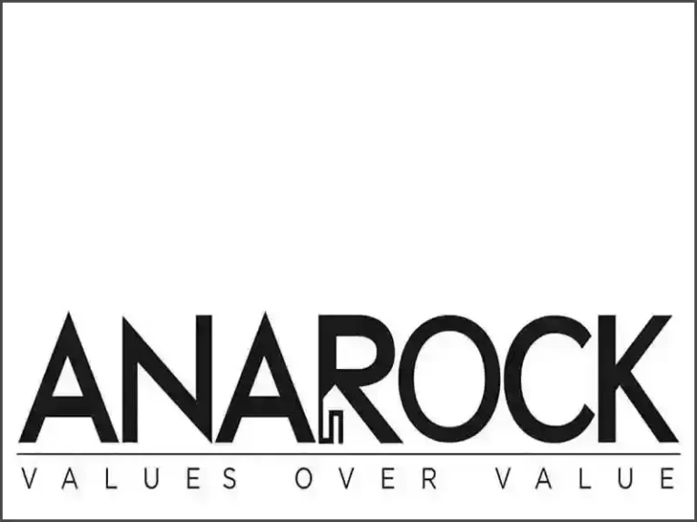 Anarock Capital