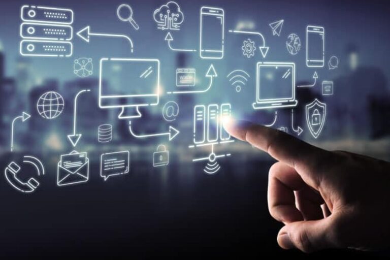 Honeywell AI-Capable Devices Launch