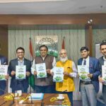AICTE 1M1B Green Internships