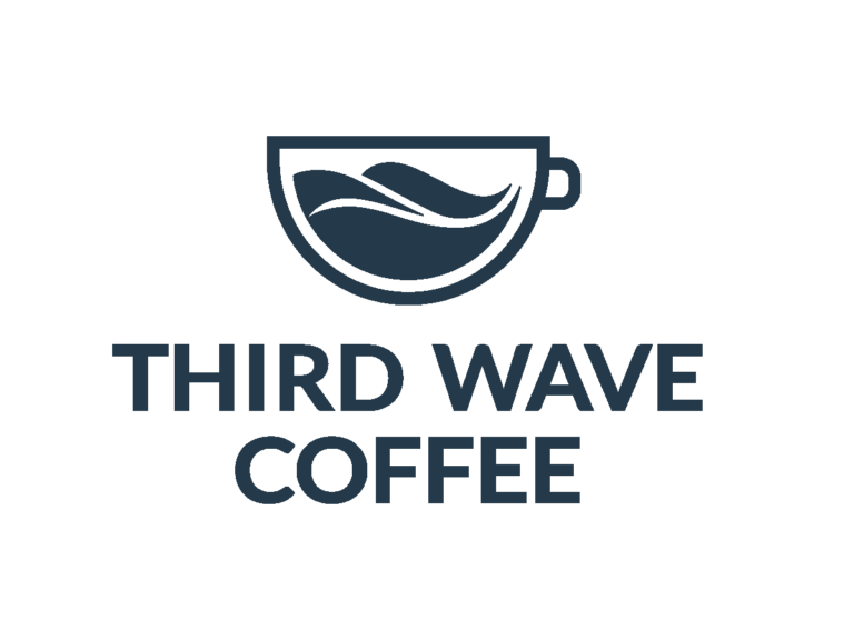 Third Wave Coffee Inspiring Indian Crea8ors