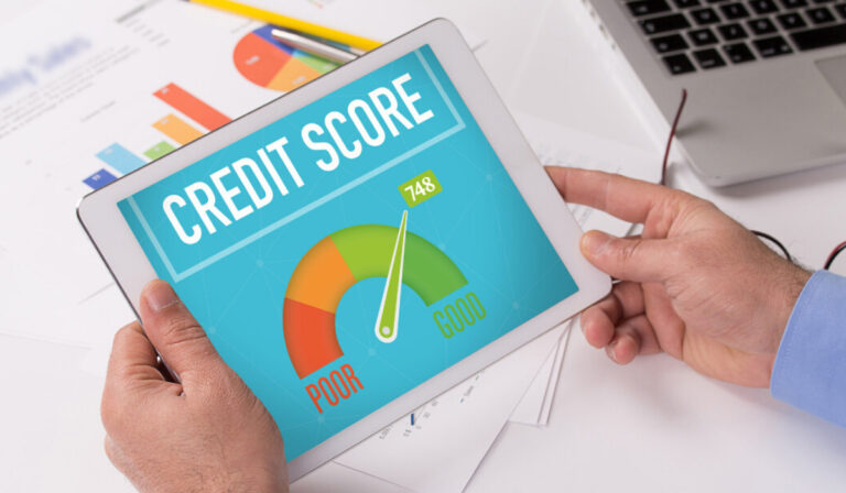 Understanding Credit Scores for First-Time Borrowers in India