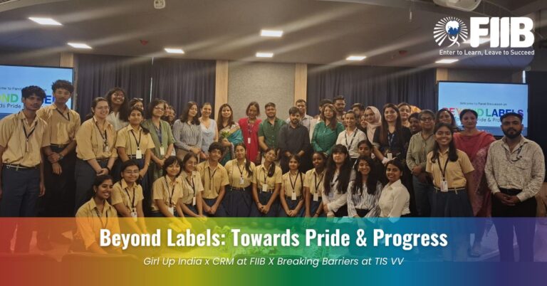 beyond-labels-pride-progress