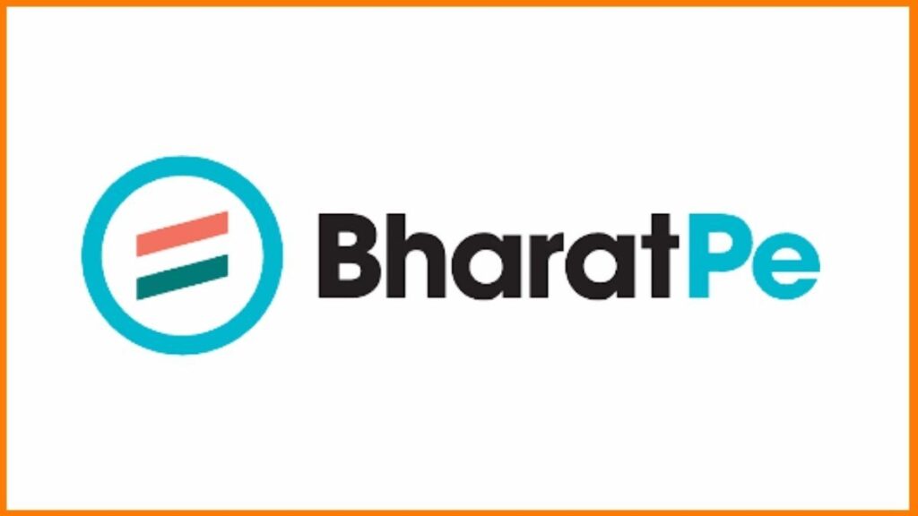 Bharatpe