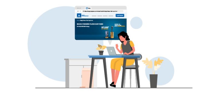 How to optimise return potential with Bajaj Finserv Flexi Cap Fund: Tips for investors