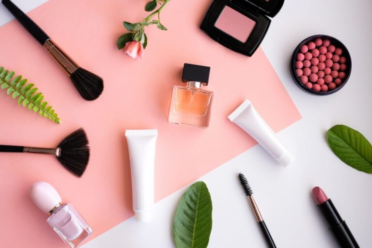 5 Beauty Brands Poised to Win in 2025