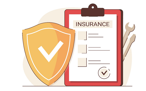 Skipping Third-Party Bike Insurance Here’s What It Could Cost You