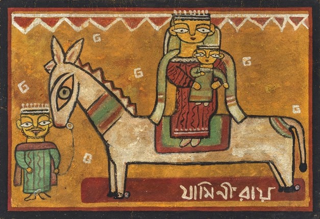 deRivaz & Ives Announces aABC | The first-of-its-kind auction of Online Auction of Vintage Advertisements, Fine Arts, Rare Books & Catalogues and Cinema Publicity Material