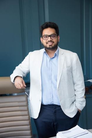 Mangalam Worldwide Strengthens Global Industrial Presence with Its Integrated Stainless-Steel Portfolio