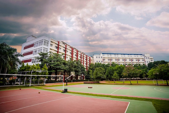 Manthan School Expands Early Years Education with Launch of Nursery Programme