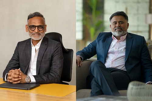 GTB: Next-Generation Communities Take Shape Across High-Growth Corridors