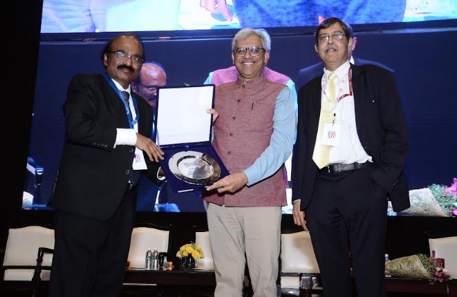 Centre for Chronic Disease Control Marks 25 Years of Advancing Public Health with Scientific Symposium in New Delhi