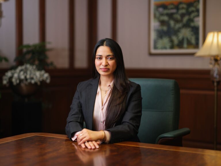 Signature Global Strengthens Connection with NRIs in USA’s Rhode Island through Investor Engagement Programme