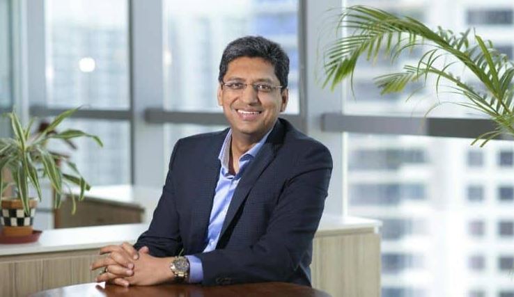 SaveSage Welcomes Paytm Ex-COO Bhavesh Gupta as Senior Advisor and Anchor Investor