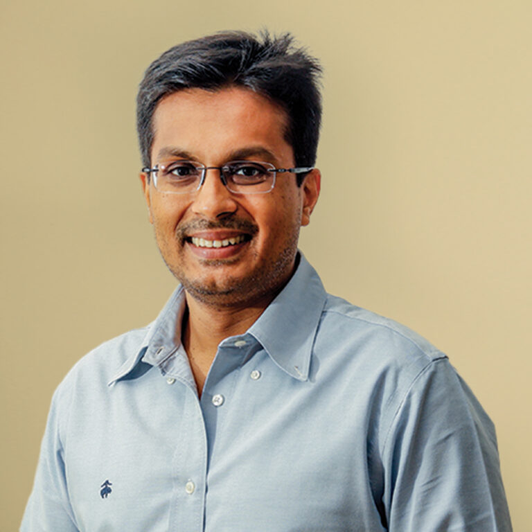 Fynd Enters GCC to Power the Region’s Next Wave of Retail Innovation