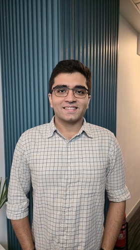 How Will the GST Tax Reforms Affect the Common Man?