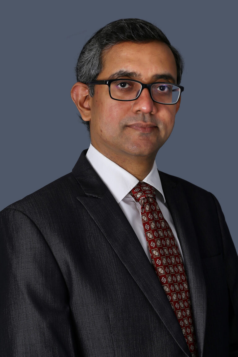 ANAROCK Launches AI RE Sales Platform Trained on 90,000+ Unit Sales Data