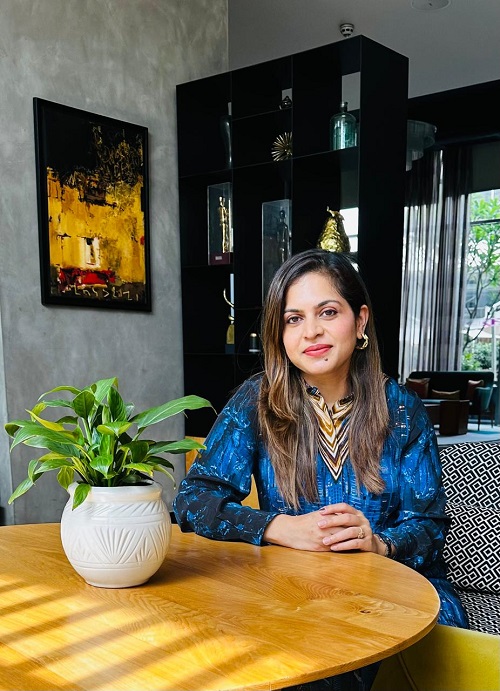 Agrasheel Infratech: A Developer Shaped by Discipline, Long-Term Thinking and Customer First Approach