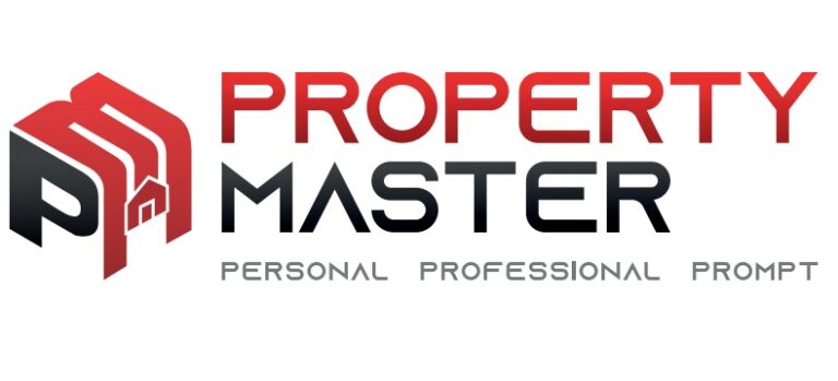 From a Vision to a Trusted Name – The Inspiring Journey of Property Master and Its Leadership Duo