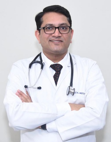 NeoClinic: North India's Premier Paediatric Hospital Delivers Comprehensive, Expert-Led Care for Children Across Rajasthan and Beyond