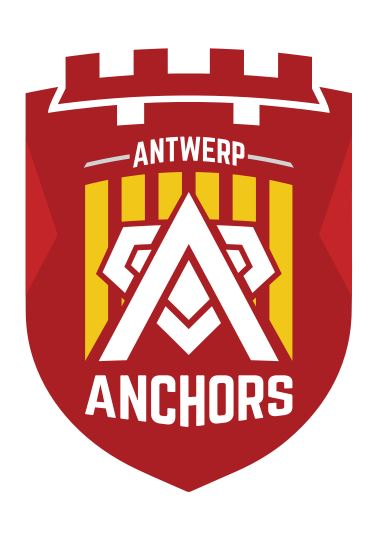 Zaheer Khan Joins Antwerp Anchors as Co-Owner