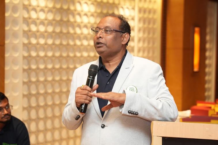 Boston Financial Advisory Group Announces Continued Expansion and Strengthened Global Financial Services Offerings