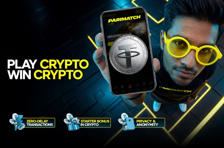 Multicurrency Crypto Wallet: The Future of Flexible and Secure Payments