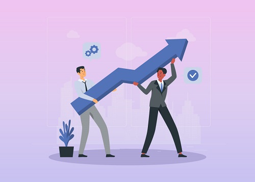 Need a Personal Loan? Bajaj Finance Now Offers Up to 108 Months to Repay