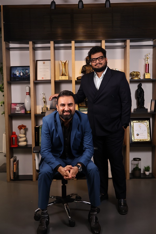 West Avenue Realty Successfully Raises NCDs Within Three Years of Operations, Signaling Strong Investor Confidence