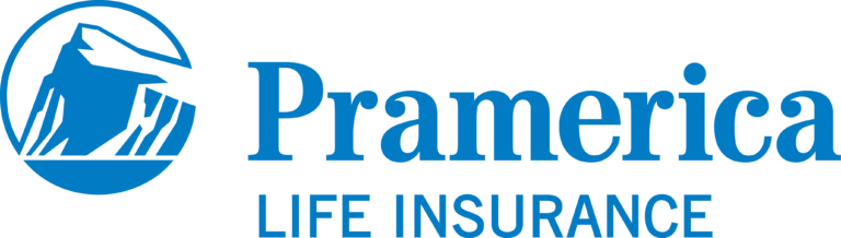 Pramerica Life Delivers Third Straight Year of Double-Digit Growth; Expands Insurance Reach Across India