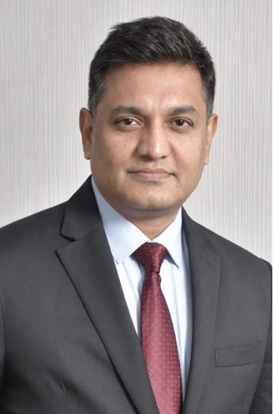 HDFC Life Continues to Deliver on its Promise to Policyholders with 99.7 per cent Claim Settlement Ratio in FY'26