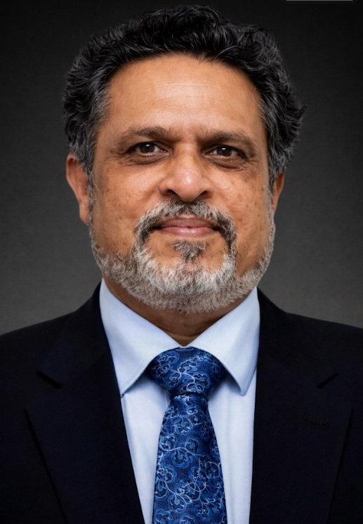 India's Next Infrastructure Priority: Quality, Safety and Lifecycle Performance