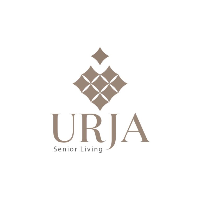 India's New-Age Township Redefines Senior Living with an Exclusive 55+ Community