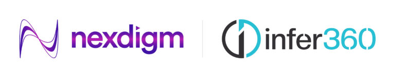 Nexdigm Accelerates Delivery of AI-Enabled Transfer Pricing Solutions, by Investing in infer360
