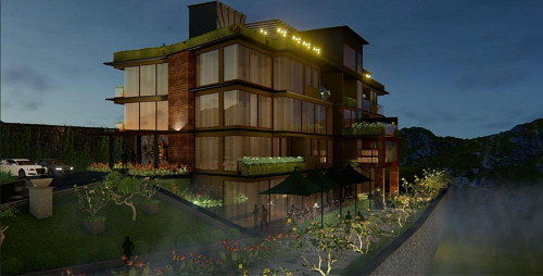 Soul by Araiya Paithalmala is Opening Soon, Expanding Araiya's Presence in Kerala