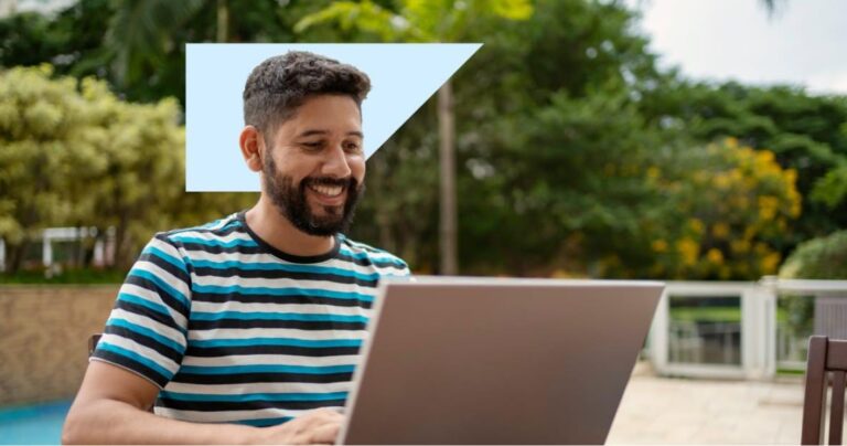 Certified before Graduation: How SAP Learning Hub is Helping India's Students Get Placed