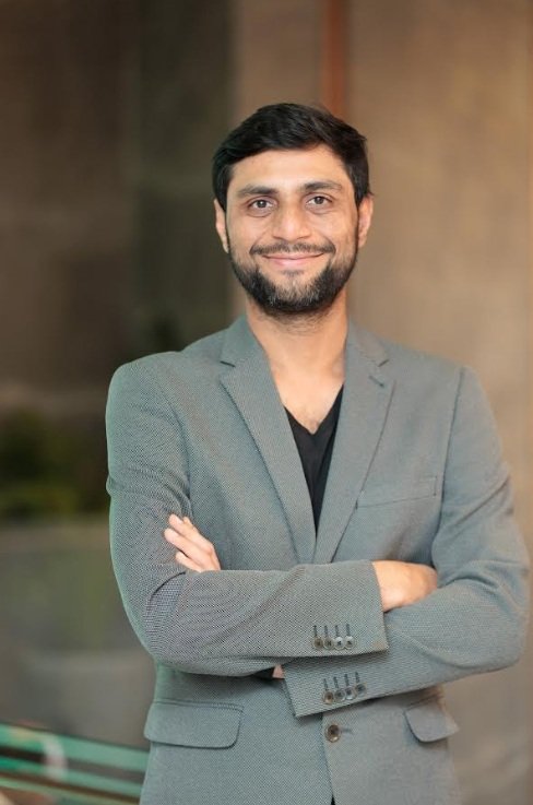 Hi-Tech Radiators Appoints Gaurav Vani as Group CFO to Strengthen Financial Strategy