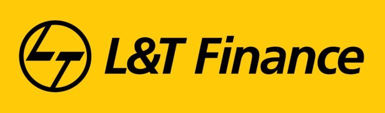 L&T Finance Ltd. Partners with Pine Labs to Introduce Agentic Commerce and Payments on L&T Finance PLANET App